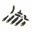 fda12e4b-f37e-4d46-8ee8-43a93a7c9bdc-деталитрубопроводавппуизоляцииикомплектующие.png